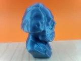 Marx Bust-2