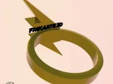 Flash Ring-5