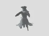 Dreadbeard-3