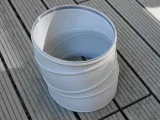 Modular Air Duct-8