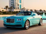 Rolls-Royce-0