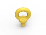 Ringbolt-3