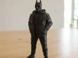 Batman Urban-4
