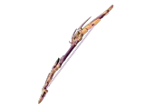 Thundering Pulse - Genshin Impact-4