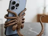 Telefon tutucu-0