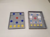 escape 9 puzzle - Khun Phaen-0