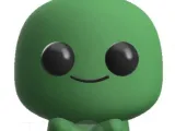 Cute Dino-0