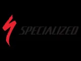 logo specialized-0