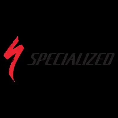 logo specialized