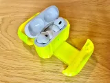 Air Pod Pro 2 / 3 cases-4