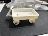Wagon-1