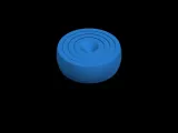 fidget -1