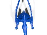 Pteranodon-7