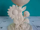 Sunflower Cup-1