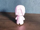 Chibi Itachi Uchiha-5