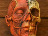 Anatomical Dichotomy-0