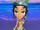 HULA BETTY-5