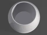 Vase-2