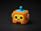 01 Roboter-Klicker-2