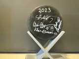 Puck Stand-0