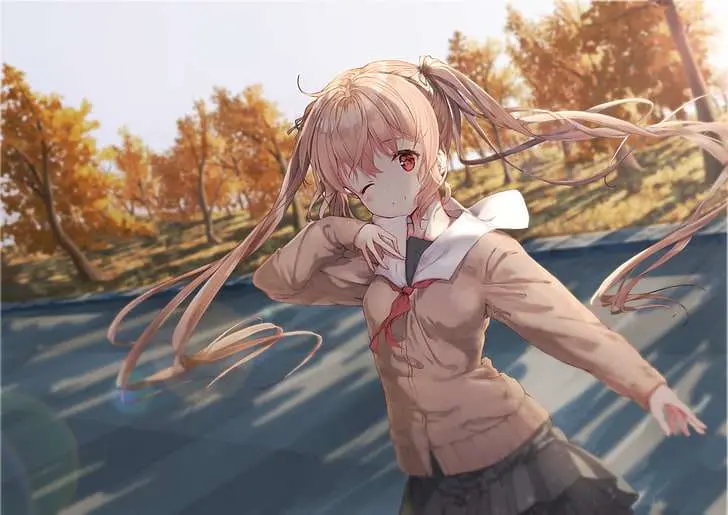 Murasame 一斬必殺 村雨 One-Cut Killer: Murasame