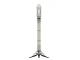 SpaceX inspired edf rocket-6