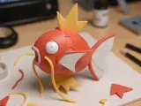 MAGIKARP POKEMON-1