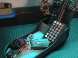 Couch Station - Sofa-side Command Center-2