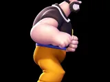 Brutus - Popeye-3