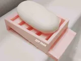 scatola di sapone 肥皂盒-2