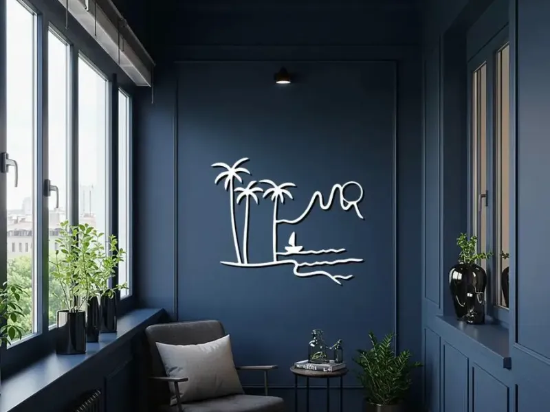 Wall Art 104