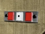 star wars bag clasp-0