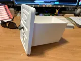 Step 2 Play Kitchen Drawer-3