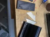10mm plaster rebate, 50mm edge, scorer-3