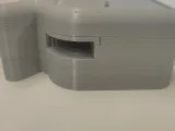 bunker 1:72 -0