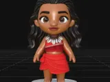 Moana-1