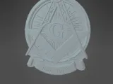 LLAVERO MASON -2