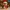 Christmas Penguin STL – Cute Single-Color 3D Model for Print