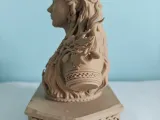 Brigid, dee celtiche-1