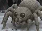 spider-0