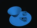 airbrush stand-4