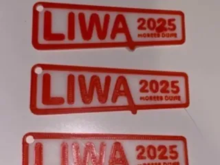Liwa2025