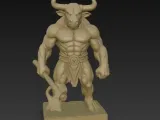 Minotauro-0