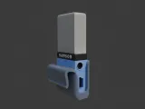 GoMic Holder-3