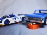 1/32 and 1/24 slot car stands-5