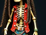 Bob skeleton-1