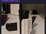 Leatherman holster -0