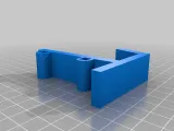 Soporte bolsa silicio-1