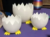 Egg bowl-2