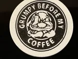 Coaster My Coffe-1